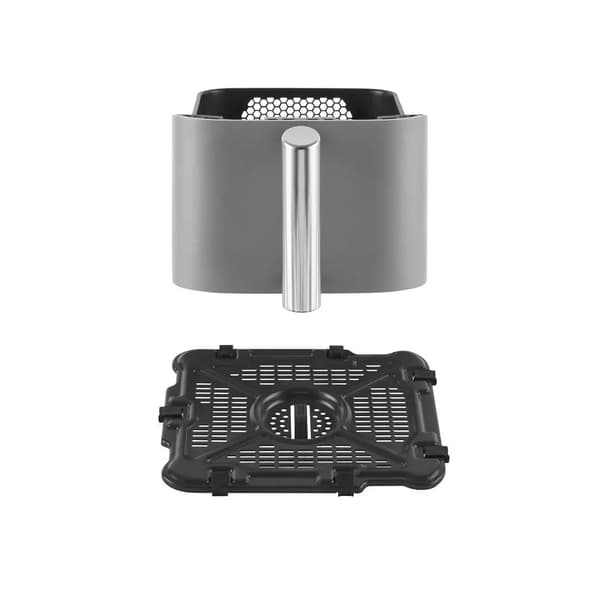 Ninja Double Stack XL 9,5l SL400EU Airfryer, 2470W, 9,5l