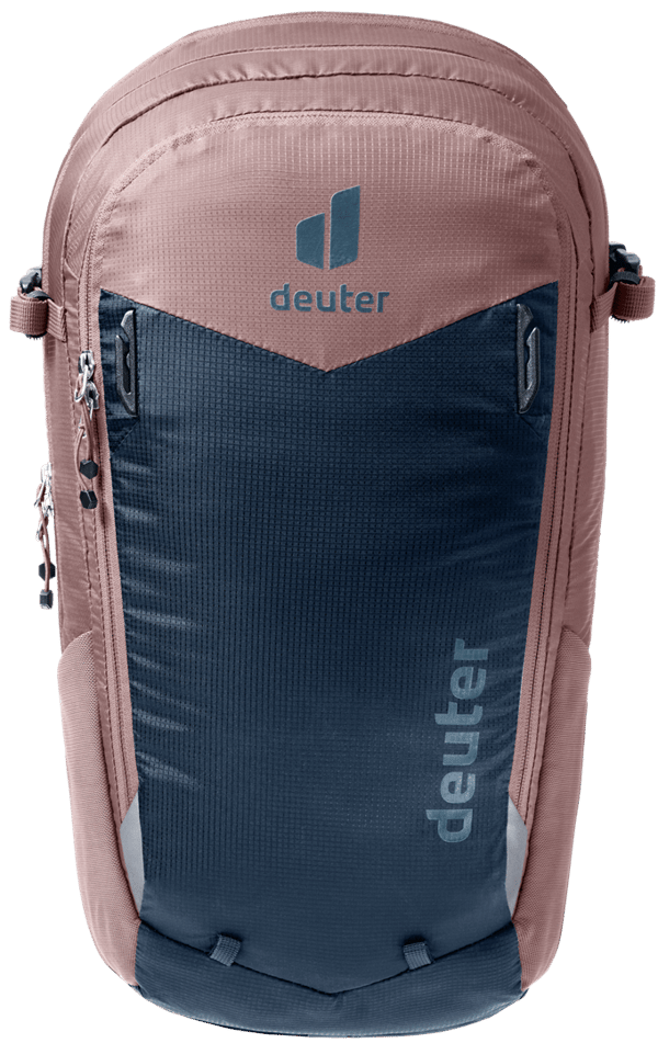 Ryggsäck DEUTER Compact 14+3