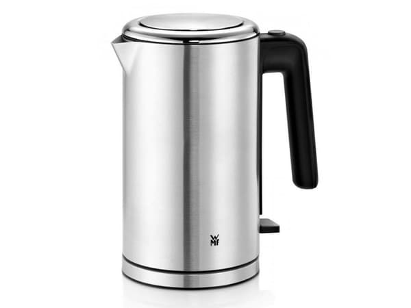 WMF Lono -vedenkeitin
