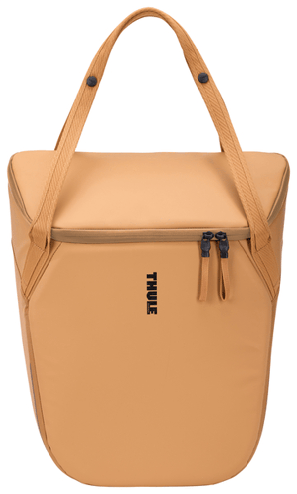 THULE Chasm Cooler bag til bagagebærer