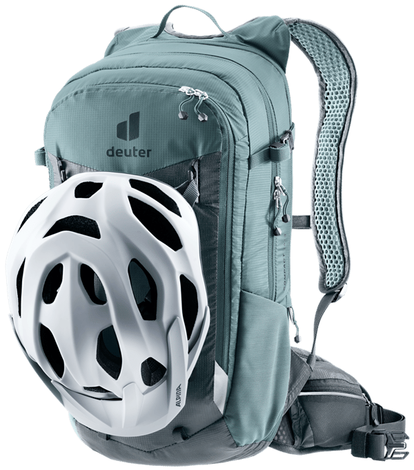 Ryggsäck DEUTER Compact 14+3