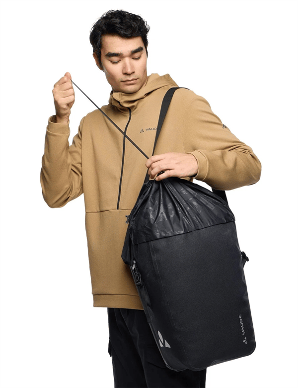 VAUDE Comyou Pro bagagebærer taske