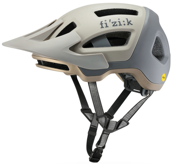 Fizik Terra Kassis MIPS Air Node cykelhjelm