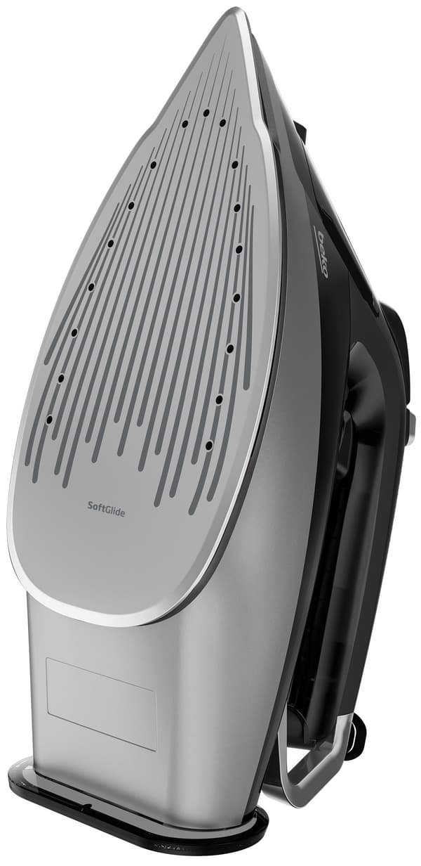 Beko FutureIron Premium SIM5124A strykjärn
