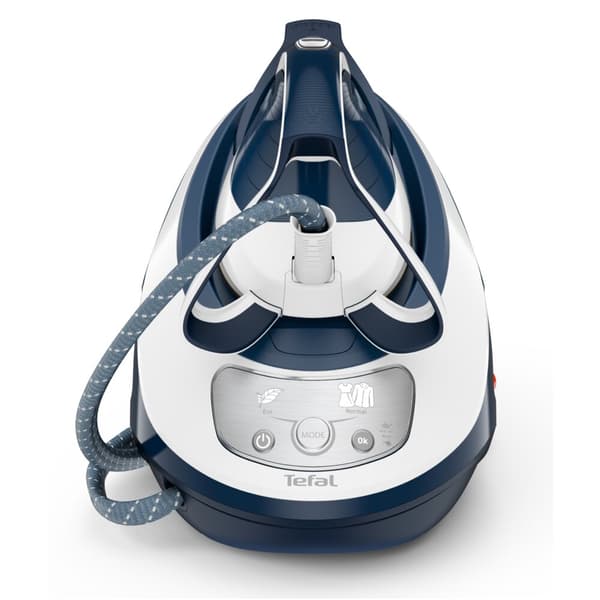 TEFAL GV9221E0 dampgenerator