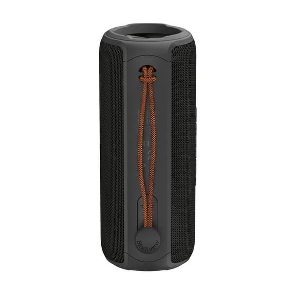 Blackview AuraBass 3 16W Bluetooth-højttaler Sort