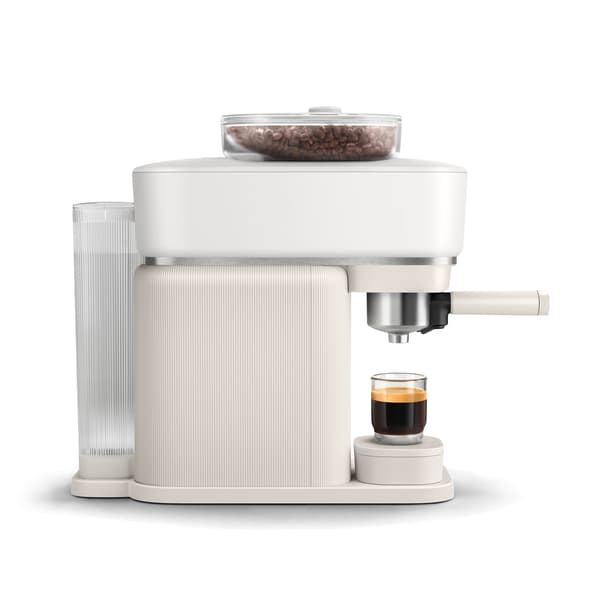 Philips Baristina BAR320/00 espressomaskine