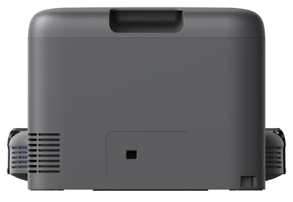 EUFY C10 Robotstøvsuger
