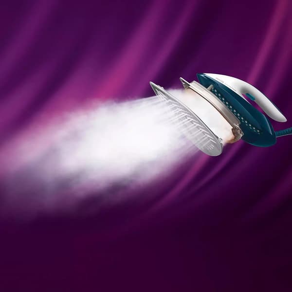 Philips GC7844/20 PerfectCare Compact ånggenerator