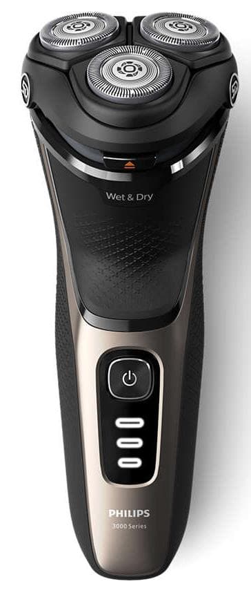Philips S3242/12 barbermaskine