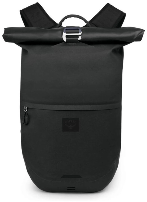 Osprey Metron WP 25 -reppu