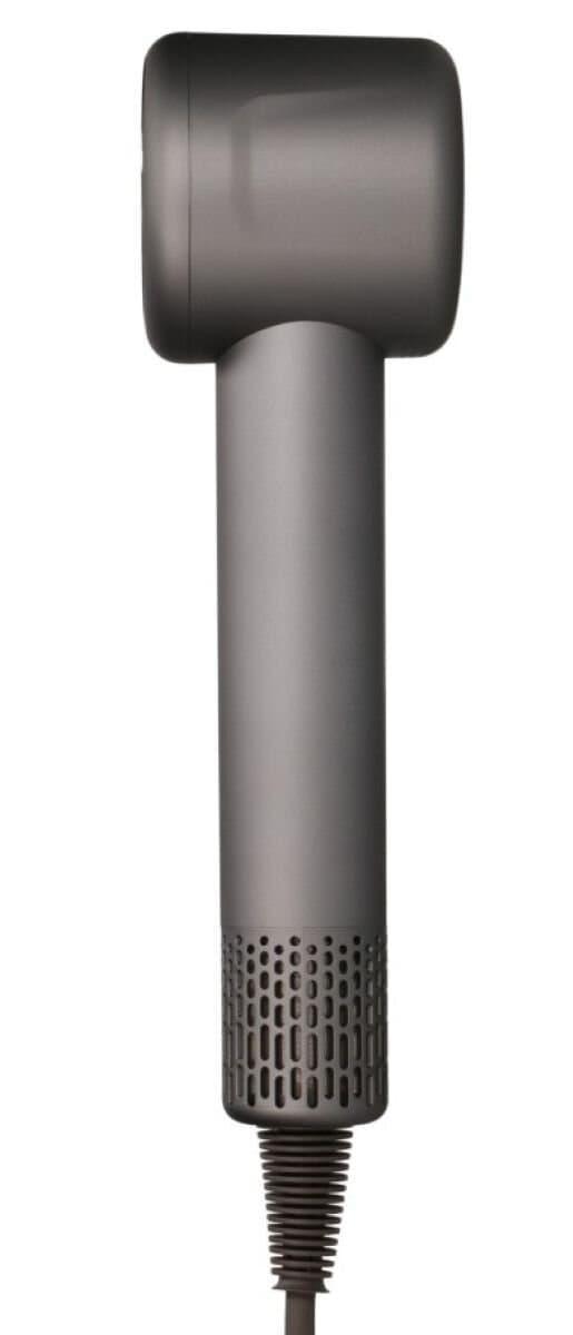 EXTRALINK EX.95689 1500 W hårtørrer
