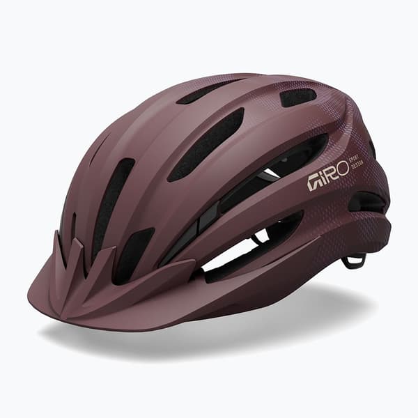 GIRO Register II MIPS -pyöräilykypärä