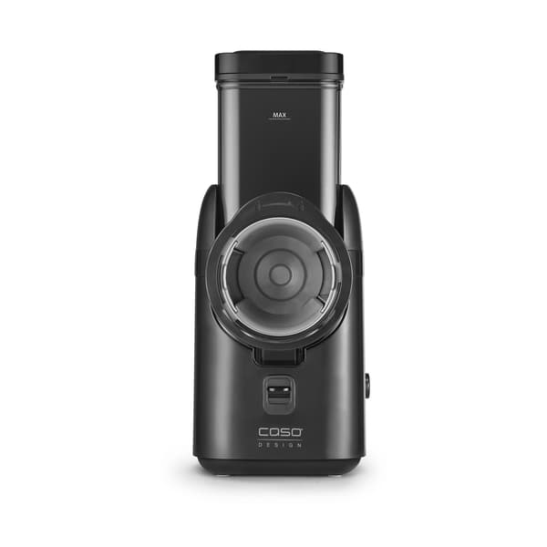 Caso Germany 1752 80W snitter