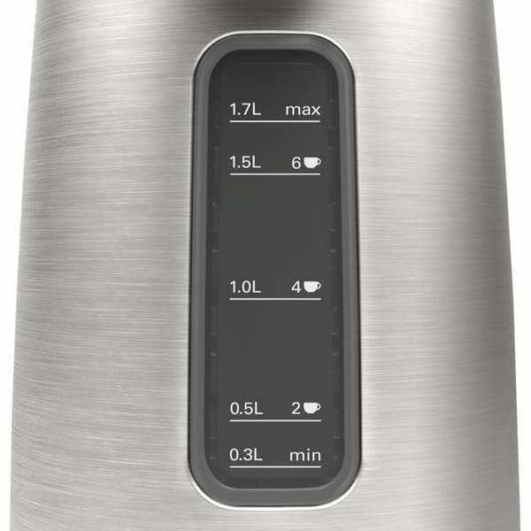 BOSCH TWK5P480 Kedel