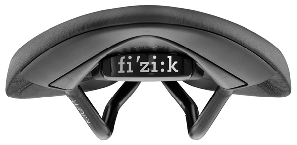 FIZIK Arione R3 Open -satula