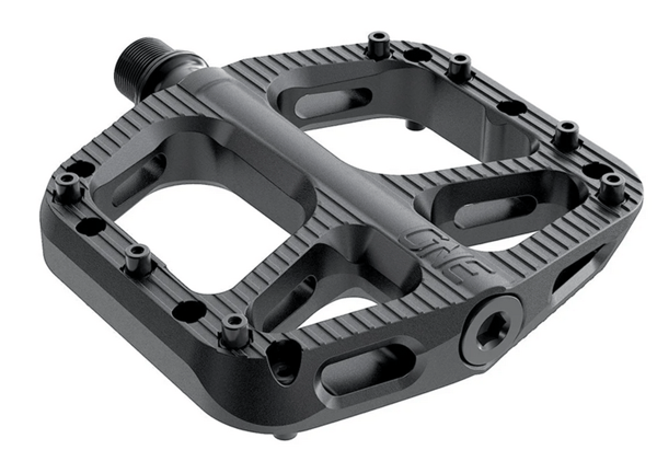 ONEUP COMPONENTS Small Comp cykelpedaler