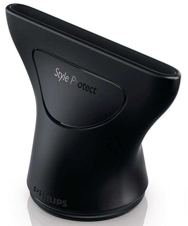 Hårtørrer PHILIPS HPS920/00 2300W