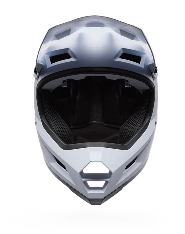 BELL Sanction 2 Full Face Cykelhjelm