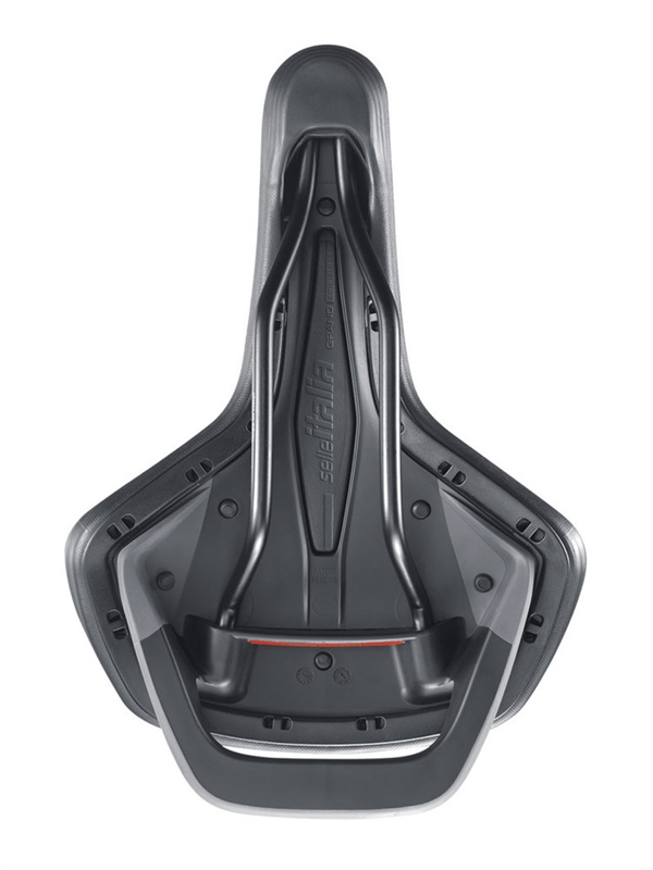 Selle Italia GT-5 Flow -satula