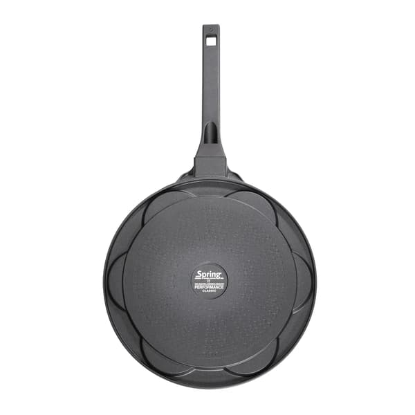 SPRING Performance Classic 26 cm - non-stick pandekagepande