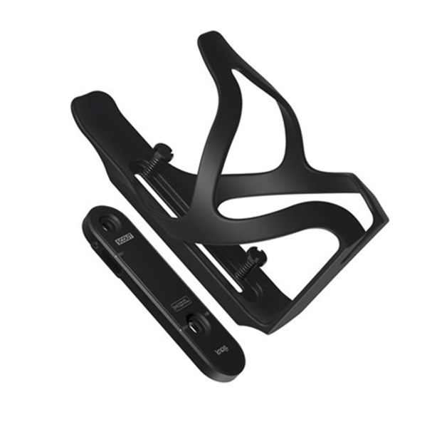 KNOG Scout Bluetooth-lokaliserare