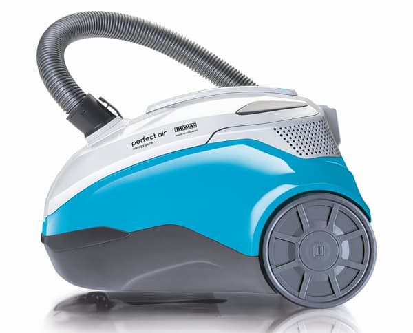 Dammsugare THOMAS Perfect Air Allergy Pure