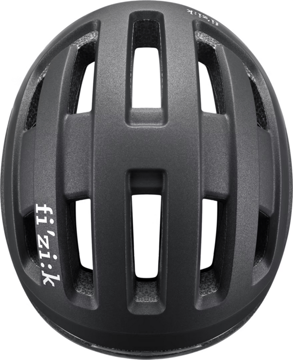 FIZIK Kyros cykelhjelm