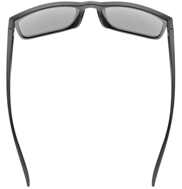 UVEX Poise cykelbriller
