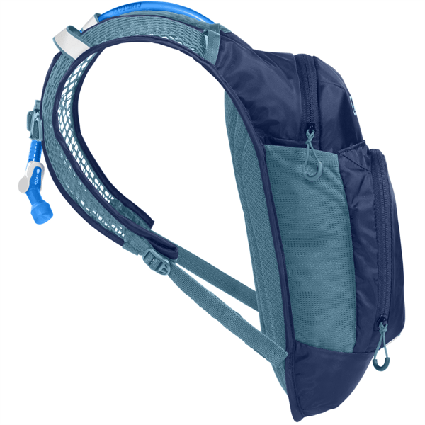 Rygsæk med drikkeblære CAMELBAK Mini M.U.L.E.
