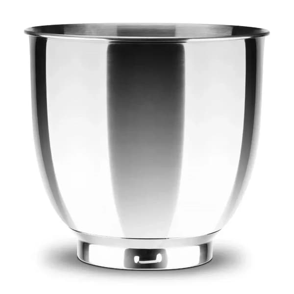 Zelmer ZKR1340 600W yleiskone