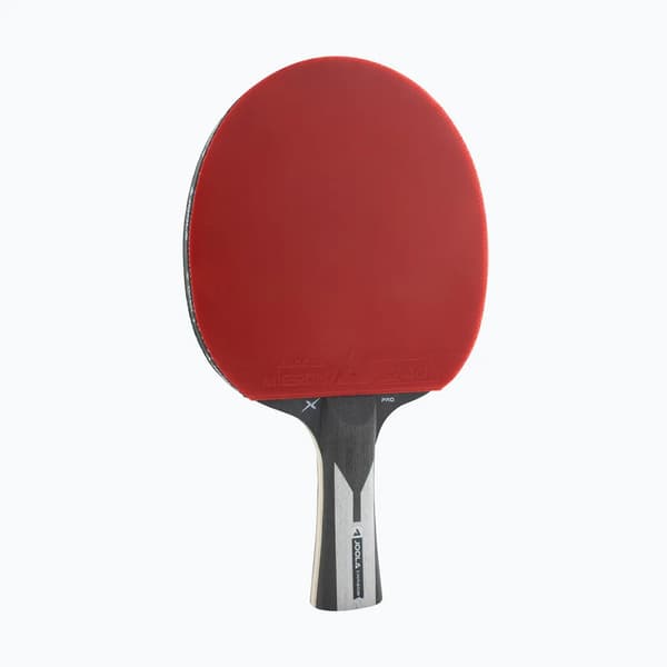 Joola Bordtennisracket JOOLA Carbon X Pro