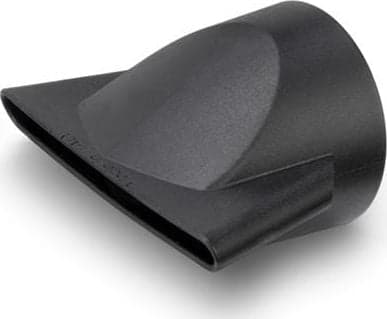 BaByliss 6715DE hårtørrer