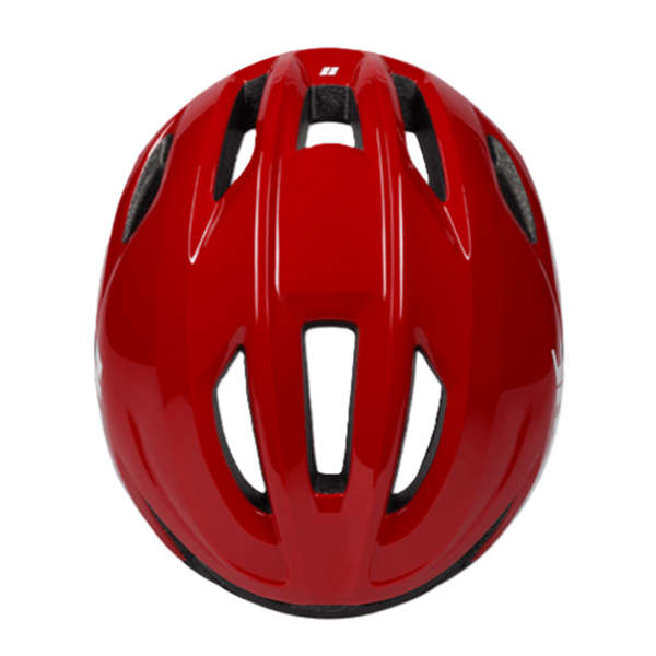 HJC Crosser cykelhjälm