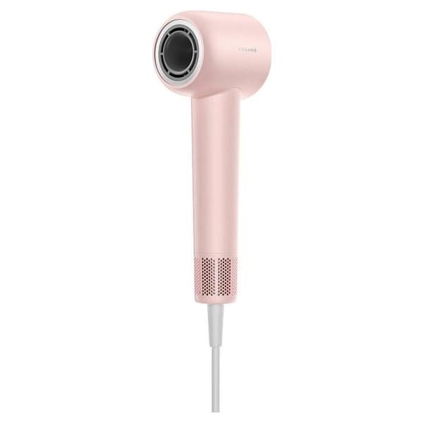 Dreame Gleam rosa
