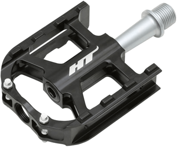 HT AR12T cykelpedaler