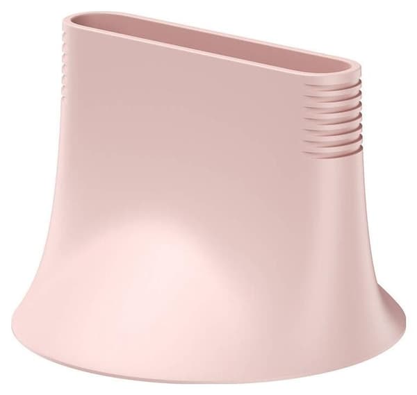 Dreame Gleam rosa