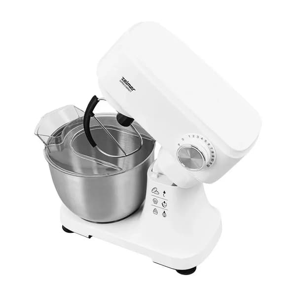 Zelmer ZKR1340 600W yleiskone