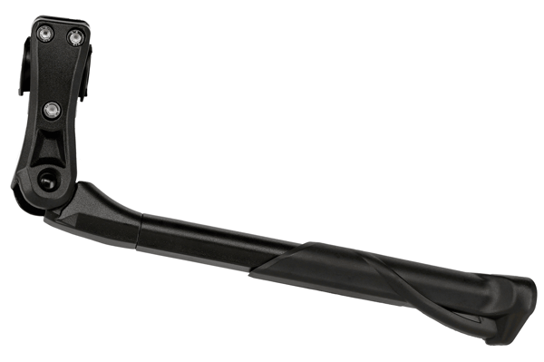 EYEN Clamp cykelstøttefod