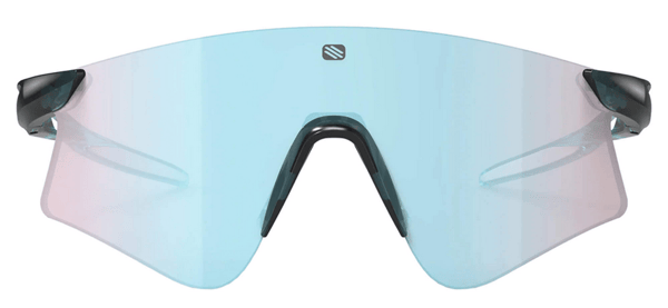 RUDY PROJECT Astral cykelbriller