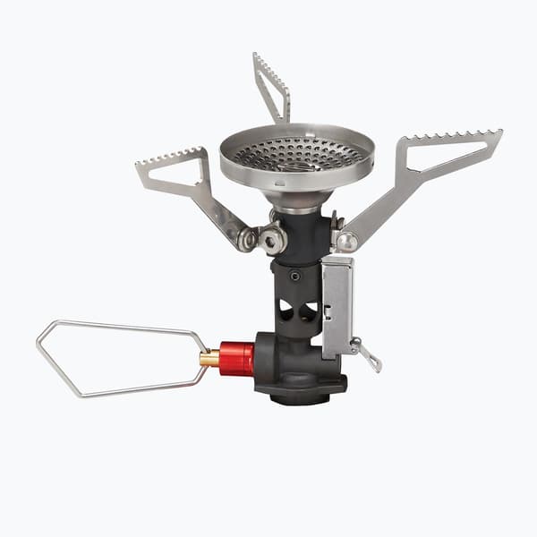 MSR Pocket Rocket Deluxe campingkomfur