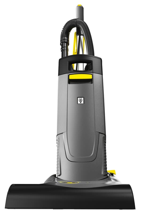 KARCHER CV 38/2 ADV 1.033-336.0 Dammsugare