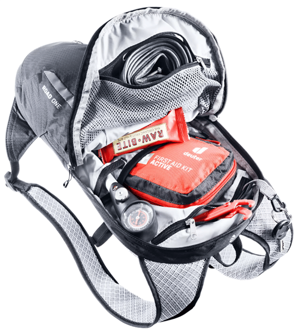 Ryggsäck DEUTER Road One