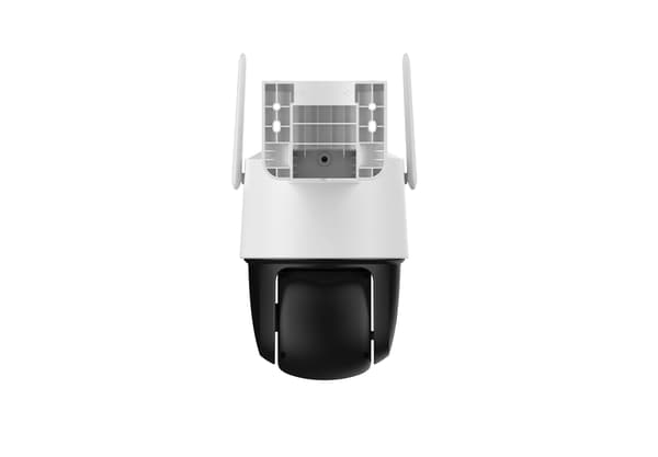 Imou Titan Pro 6MP kamera