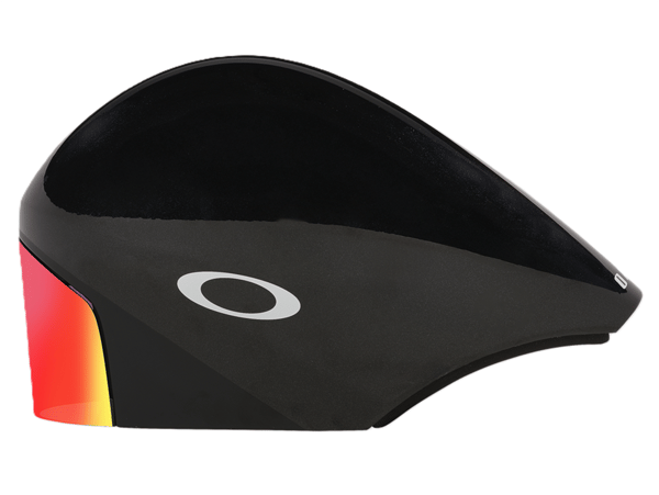 OAKLEY Velo TT cykelhjelm