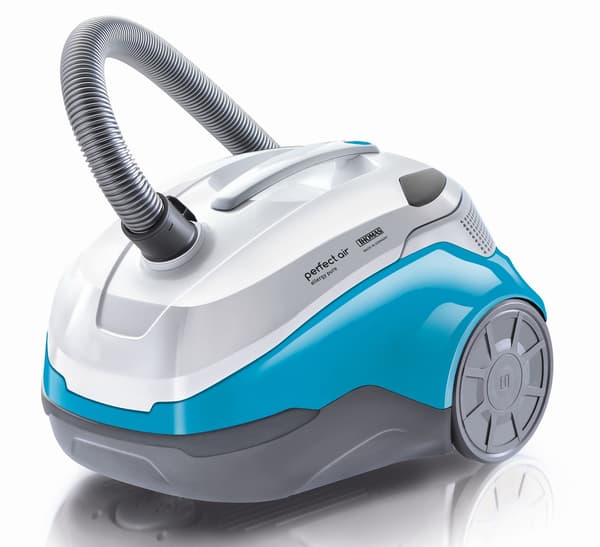 Dammsugare THOMAS Perfect Air Allergy Pure