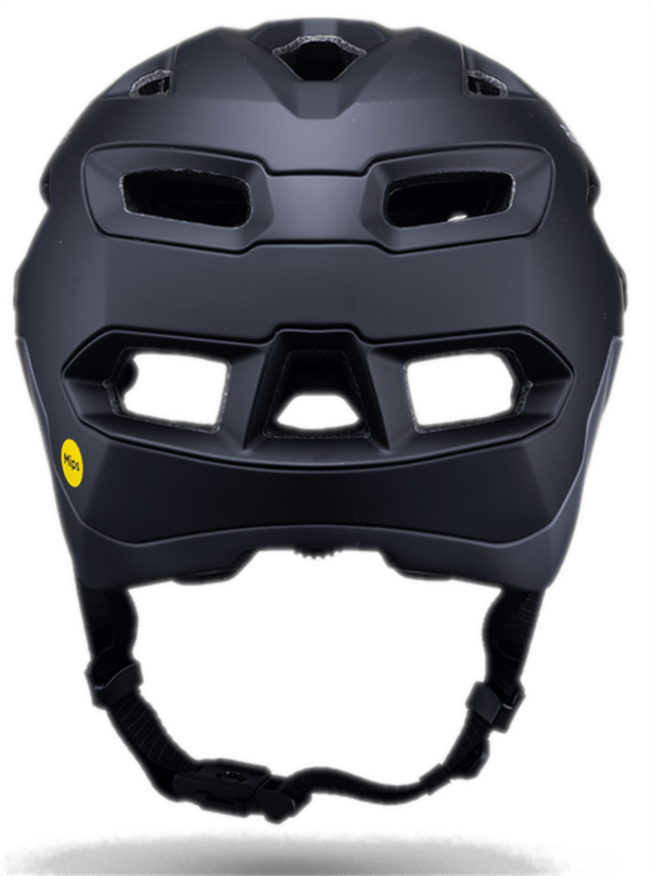 Cykelhjelm RIDE CONCEPTS Dissent MIPS