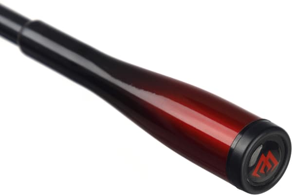 MIKADO MFT Vertical -vapa 1.83m / 20-70g