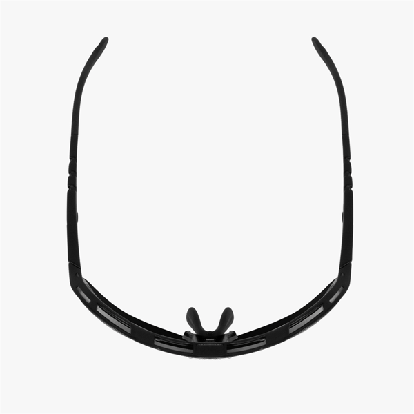 SCICON Aeroshade Kunken -pyöräilylasit