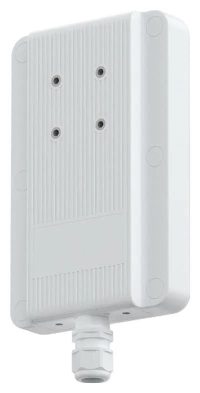 ZTE G51F 5G ODU MC7510